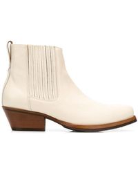 Our Legacy Casual boots for Men - Up to 70% off at Lyst.com