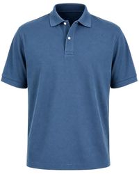 Handvaerk - Polo Holgado - Lyst