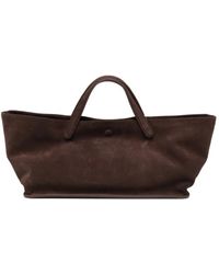 Senso - Daryl Iii Tote Bag - Lyst