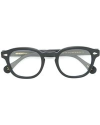 Moscot - Lemtosh Glasses - Lyst
