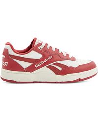 Reebok - Bb4000 2 "Astro Dust Chalk" Sneakers - Lyst