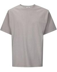 Haikure - Dave T-Shirt - Lyst