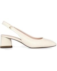 Coccinelle - Mules C-Everyday - Lyst