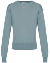 By Malene Birger - Pull Mantea - Lyst