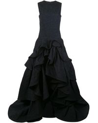 oscar dresses for sale