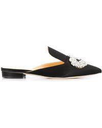 giannico shoes