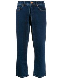AALTO Jeans for Women | Online Sale up 