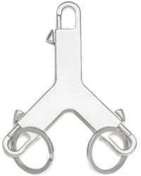 Rick Owens - Porte-Clés Cerberus - Lyst