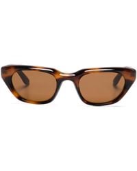 Chimi - X17 Sunglasses - Lyst