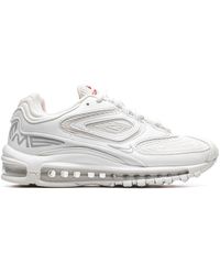 Nike Air Max 98 Sneakers for Men - Up to 59% off | Lyst