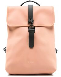 Rains - Bucket Backpack - Lyst