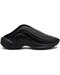 DIESEL - S-d Runner スニーカー - Lyst