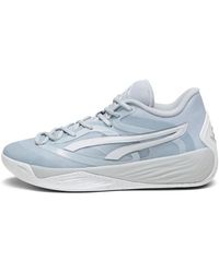 PUMA - Baskets Stewie 2 Team - Lyst