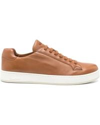 Church's - Ludlow 2 スニーカー - Lyst