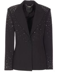 Liu Jo - Jacket - Lyst