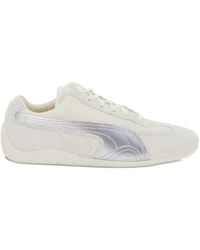 PUMA - Speedcat Premium スニーカー - Lyst