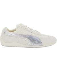 PUMA - Speedcat Premium Sneakers - Lyst