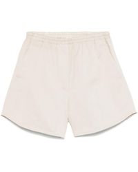 Forte Forte - ショートパンツ - Lyst