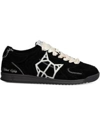 Naked Wolfe - Exposure Sneakers - Lyst