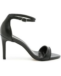 Sarah Chofakian - Joy Sandalen 95Mm - Lyst