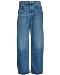 Citizens of Humanity - Five-Pockets Jeans - Lyst