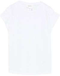 Ba&sh - Pio T-Shirt - Lyst