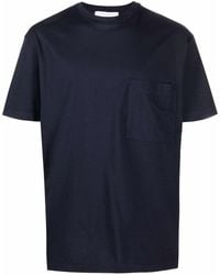 Costumein - Cotton Short-sleeve T-shirt - Lyst