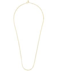 Maria Black - Karen Necklace - Lyst