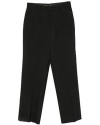 Reveres 1949 - Pleated Trousers - Lyst