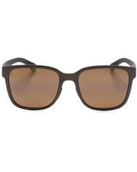 Maui Jim - Paulele Sunglasses - Lyst