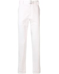 cerruti 1881 jeans homme