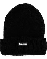 supreme beanie cost