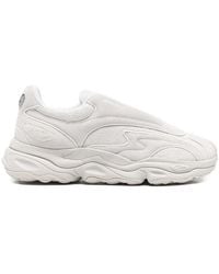 Axel Arigato - Trainers - Lyst