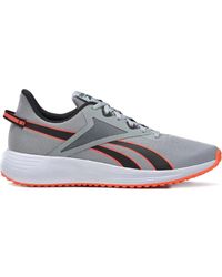 Reebok - Lite Plus 3 Sneakers - Lyst