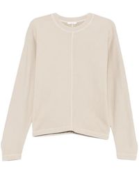 Haikure - Kany Seam Sweatshirt - Lyst