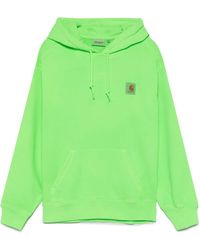 Carhartt - Industry パーカー - Lyst