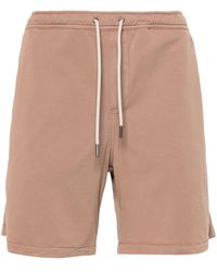 NN07 - Gregor Deck Shorts - Lyst