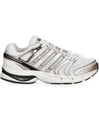 adidas - Adistar Control 5 Sneakers - Lyst