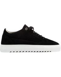 Mason's - Tia Nativo Sneakers - Lyst