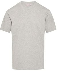 Orlebar Brown - Ob Standard T-Shirt - Lyst