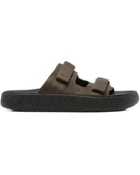 Veja - Sandali Arpoador - Lyst
