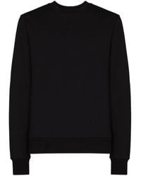 Y-3 - ロゴ スウェットシャツ - Lyst