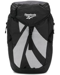 reebok backpack for sale