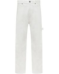 DARKPARK - John Trousers - Lyst