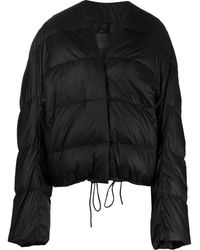 Christian Wijnants Jackets for Women | Online Sale up to 60% off | Lyst