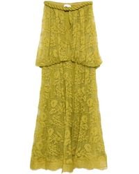 Zimmermann - Dresses - Lyst