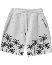 Only the Blind - Bermudas Starry Night - Lyst