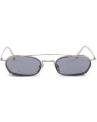 Prada - Lunettes De Soleil Eyewear Collection - Lyst