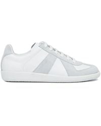 Maison Margiela - Sneakers - Lyst