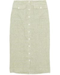 Reformation - Britt Rok - Lyst